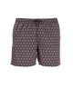 Costume Uomo Fantasia RRD