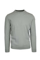 Pullover in filo RRD maxell round knit
