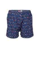 Costume Uomo Fantasia Doppio Spritz limited edition 