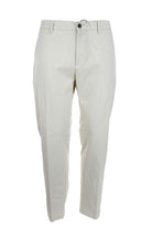 Pantalone con coulisse Siviglia uomo 