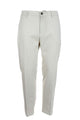 Pantalone con coulisse Siviglia uomo