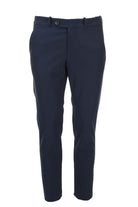 Pantalone Winter micro Chino 
