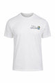 T-Shirt Uomo Cotone Stampa I Am A Gintleman