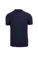 Tshirt in tessuto tecnico Softech Unity