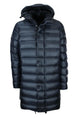 Piumino lungo super r duck Eskimo