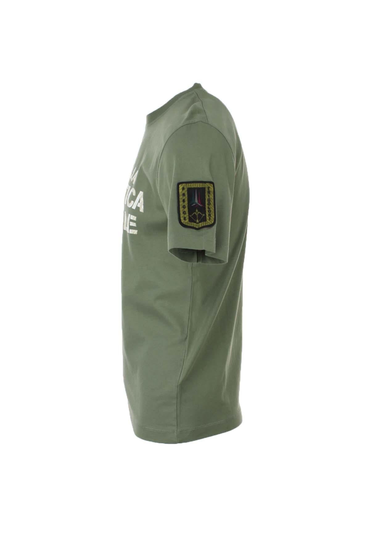 T-shirt Pattuglia Acrobatica Nazionale 