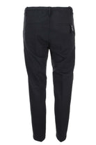 Pantalone con coulisse Siviglia uomo 