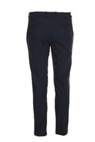 Pantalone Winter Chino RRD 