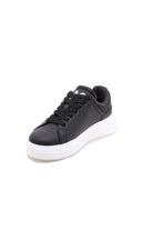Sneaker Maxi Logo John Richmond 