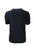 T-Shirt uomo Blauer Logo Istituzionale 