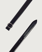 Cintura Uomo Pelle Calf Fibbia Monogramma 
