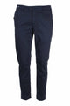 Pantalone chino in cotone