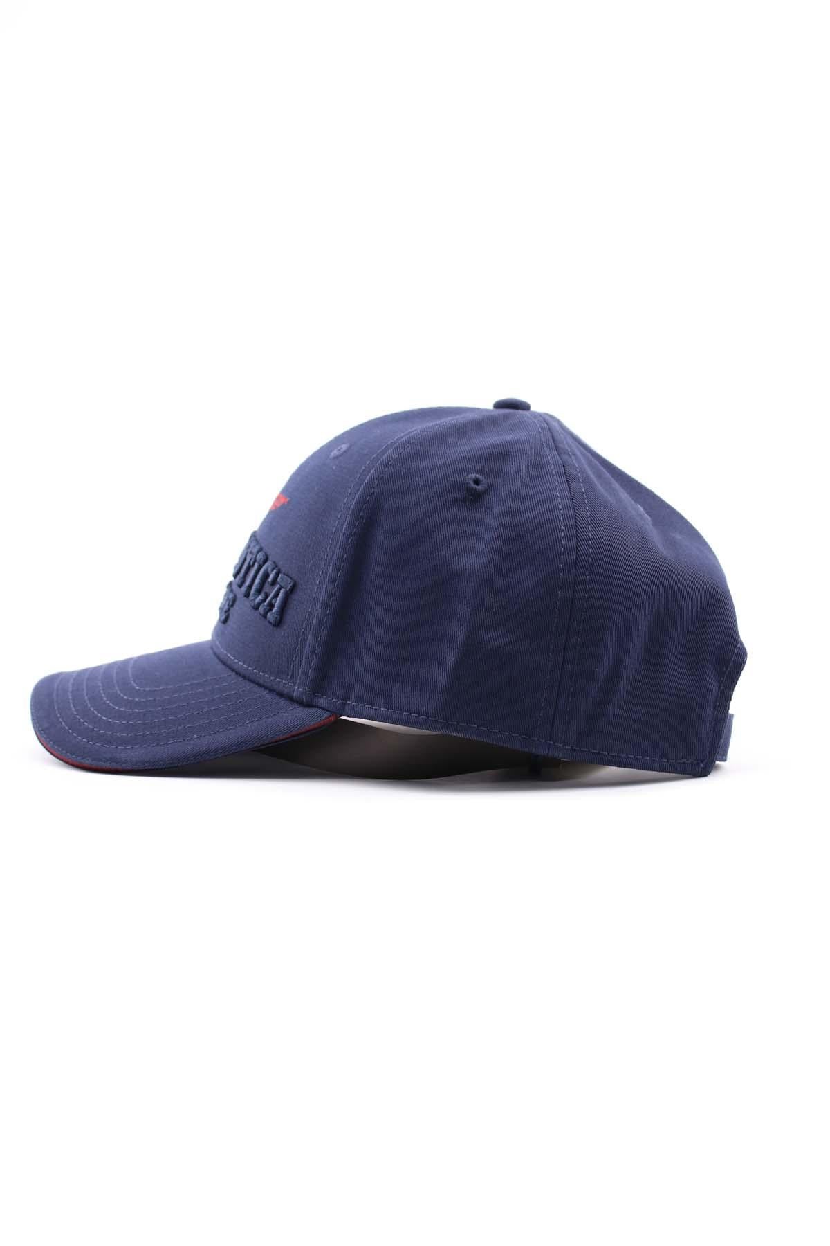 Cappello con visieraAeronautica Militare Italiana 
