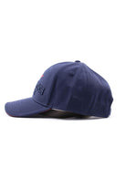 Cappello con visieraAeronautica Militare Italiana 