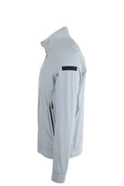 Giubbotto Summer Cult Val JKT RRD 