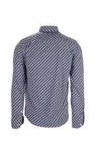 Camicia Next Fantasia 