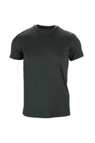 T-shirt Striton Shirty 