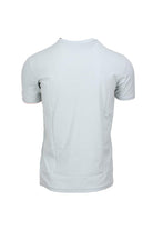 Macro Shirty in piquet di misto cotone RRD 