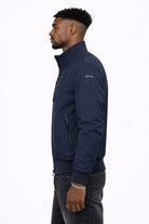 Giubbino Uomo Neoprene Anson 