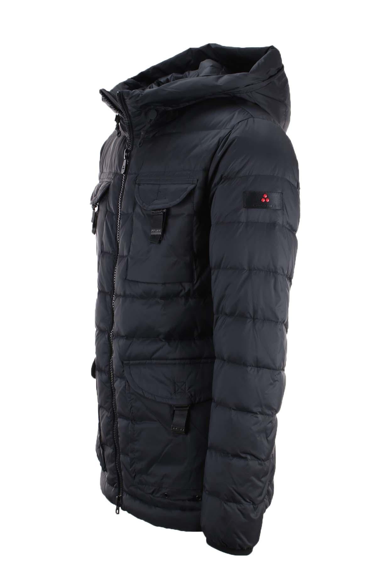 Giacca Field Jacket quattro tasche Tipeka 