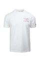 T-shirt Problema a Monte Saint Barth