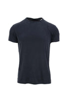 T-shirt mezza manica Shirty Cupro 