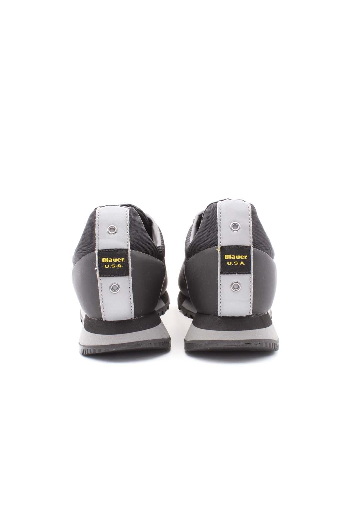 MAN BALISTIC NYLON RUNNING 