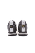 MAN BALISTIC NYLON RUNNING 