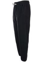 Pantalone felpa uomo Blauer 