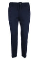Pantalone con coulisse Siviglia uomo