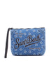 Pochette Aline Neoprene Bandana Round