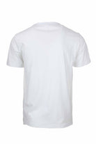 T-shirt mezza manica con taschino 