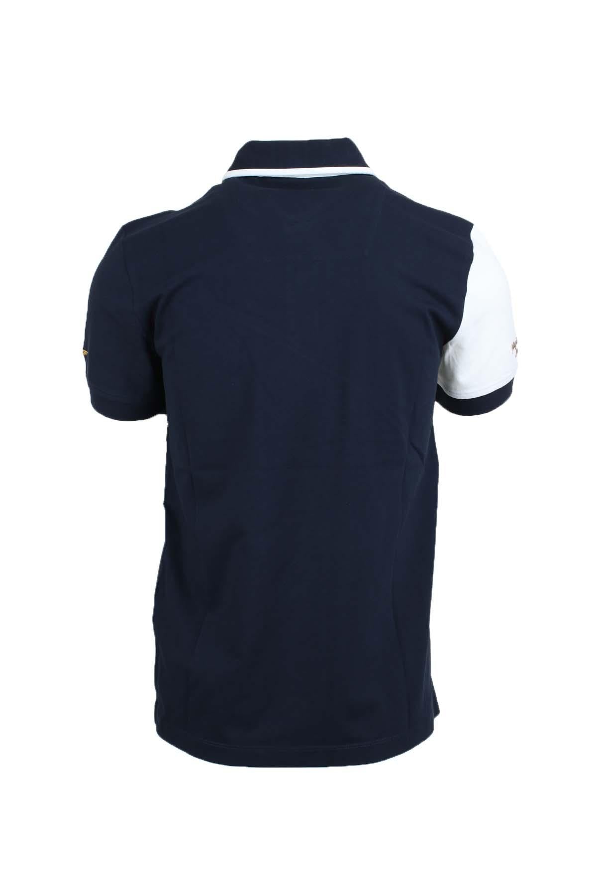 Polo Frecce Tricolori. 