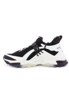 Scarpe Running JRCH 