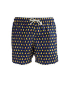 Costume boxer mare fantasia Paperelle 