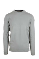 Maglia Girocollo in filo RRD Maxell Round Knit 