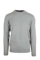 Maglia Girocollo in filo RRD Maxell Round Knit