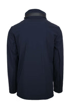 Parka in neoprene Winter Thermo mdm 