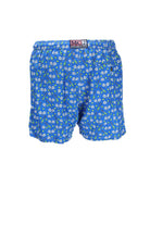 Costume uomo Padel Winner MC2 