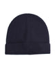 Cappellino cuffia in lana costa inglese Gran sasso