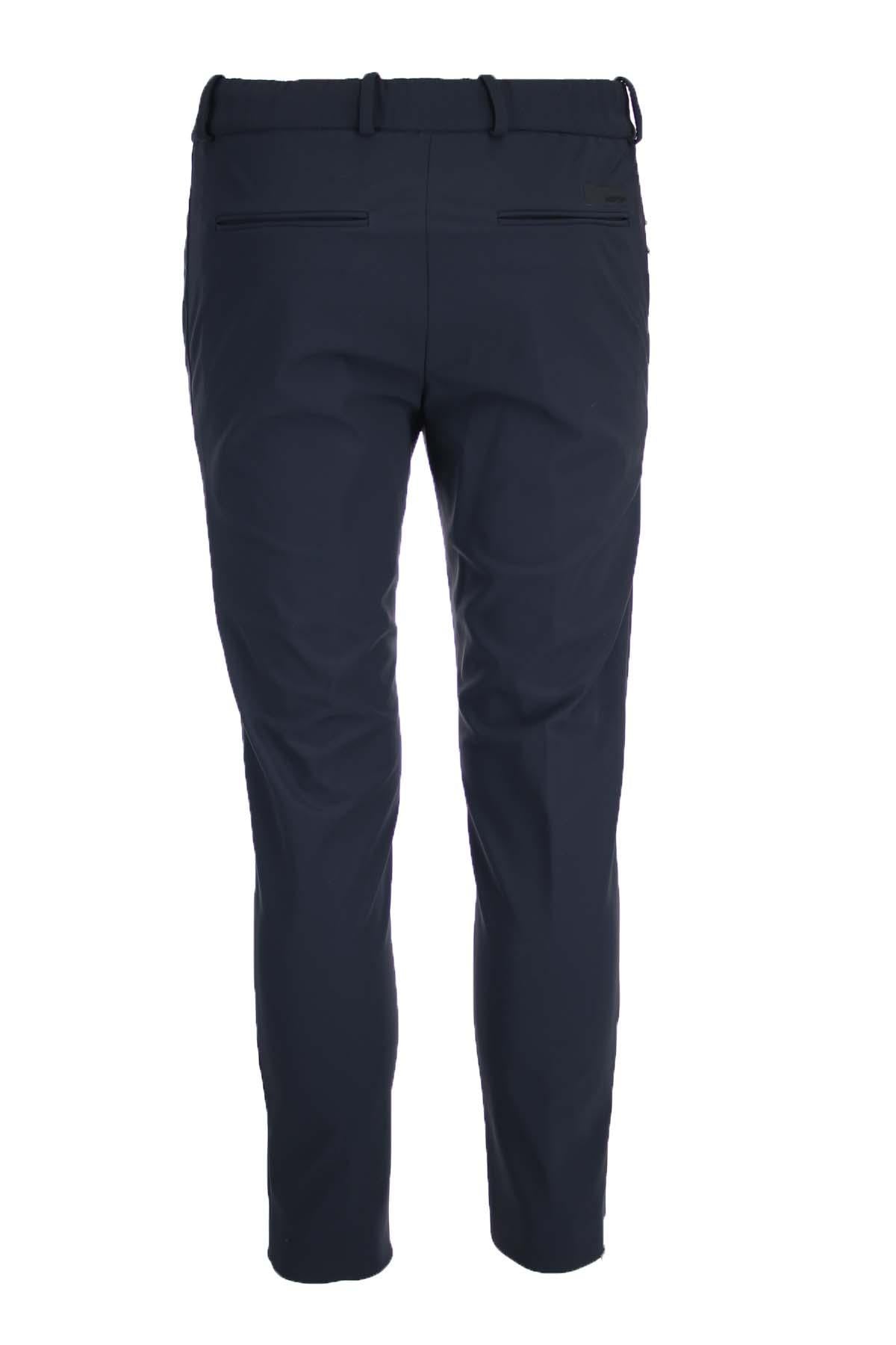 Pantalone con coulisse Winter Chino Jo Pant 