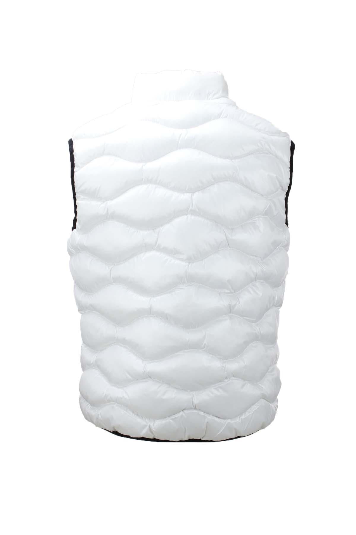 Smanicato a onde DANNY 