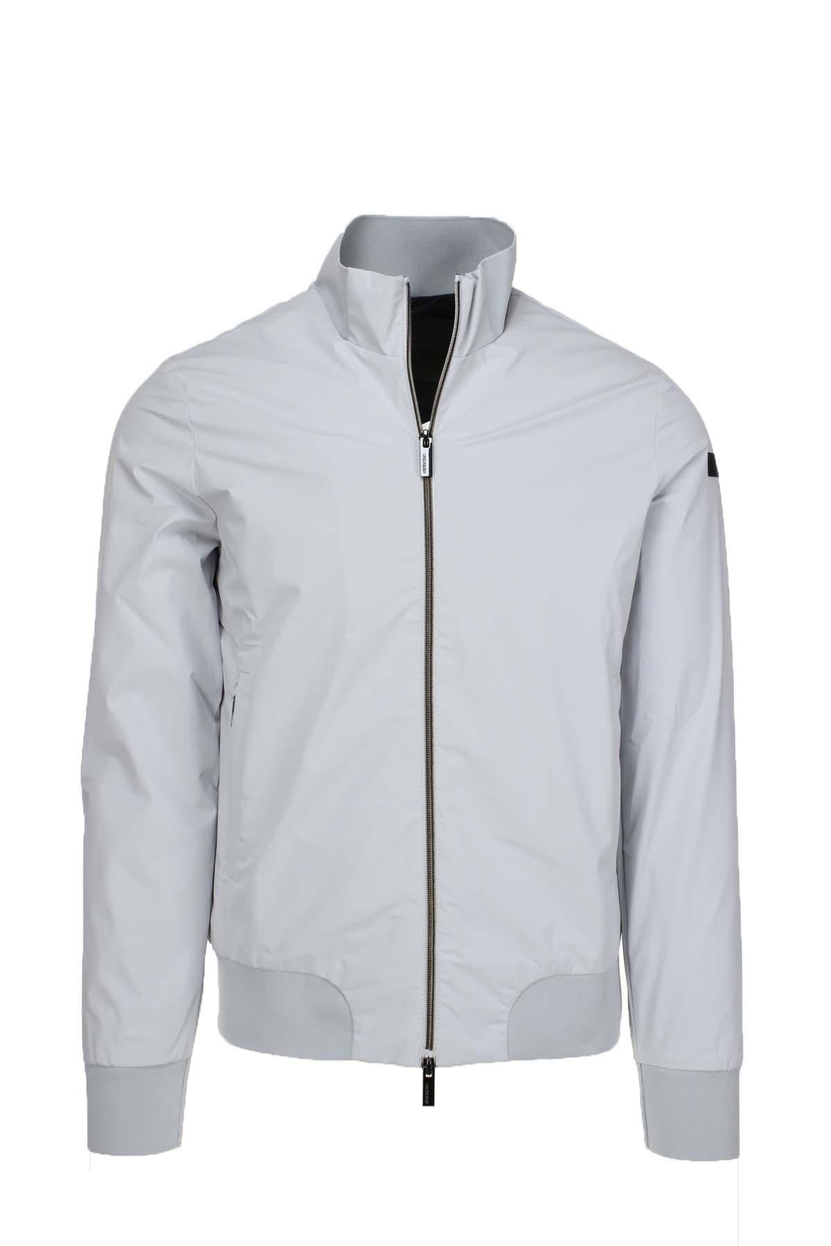 Giubbotto bomber summer urban 