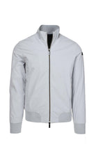 Giubbotto bomber summer urban 