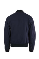 Giubbotto Bomber Neoprene Potosi 