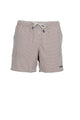 Costume Uomo Seersucker Micro Vichy