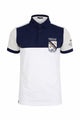 Men's Polo Shirt Frecce Tricolori PAN 313° GR