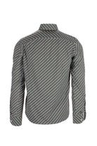Camicia Next Fantasia 
