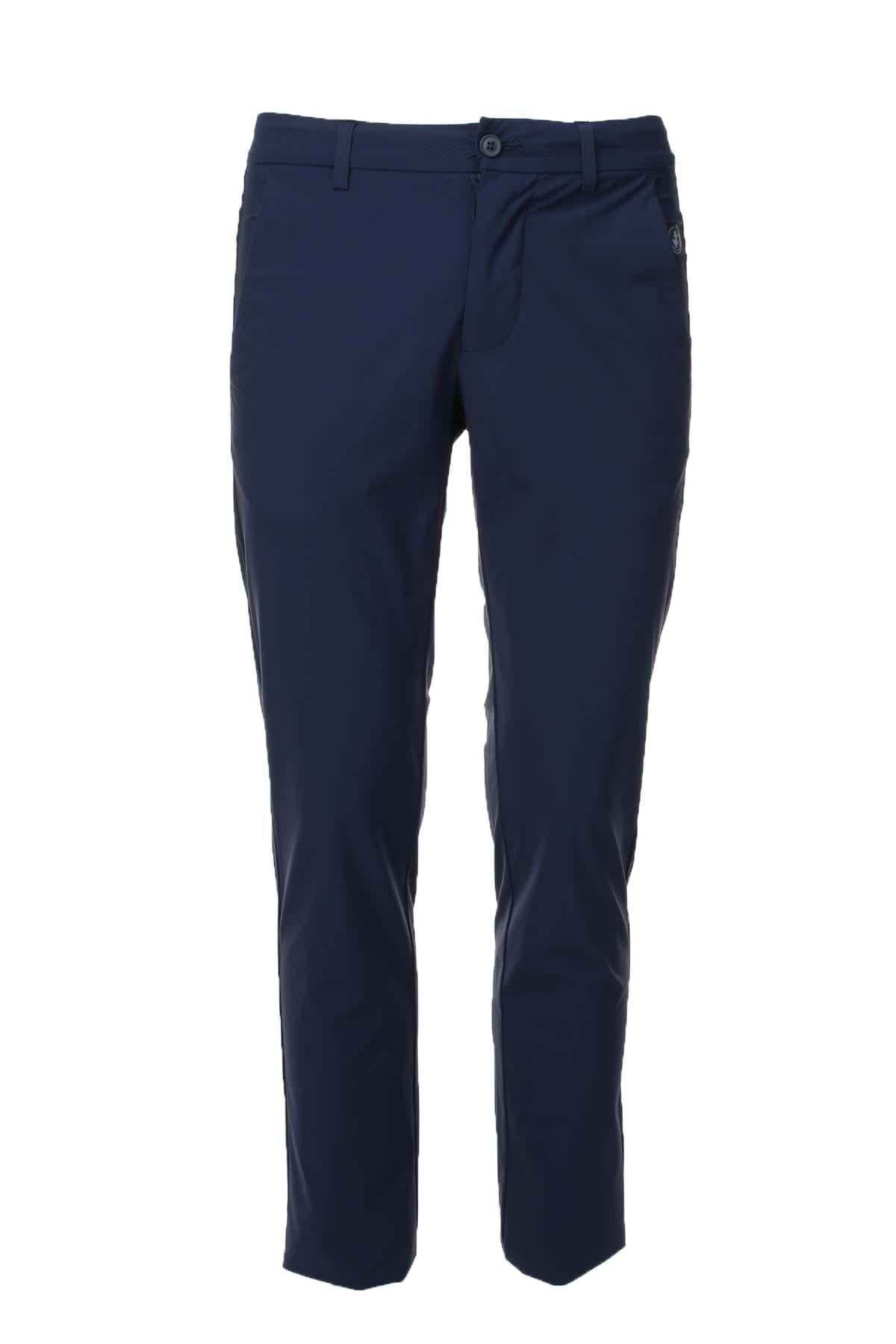 Pantalone tecnico Steve tasche america 