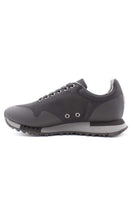 MAN BALISTIC NYLON RUNNING 